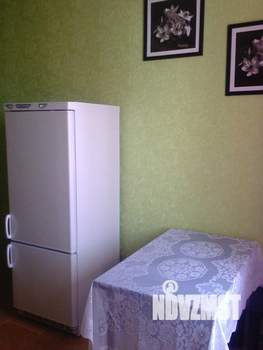 1-к квартира, на длительный срок, 38м2, 15/20 этаж