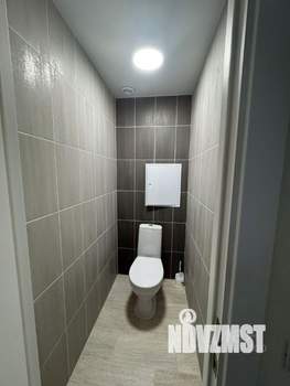 2-к квартира, на длительный срок, 55м2, 3/11 этаж