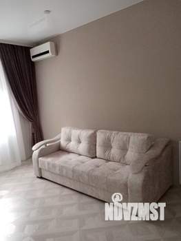 3-к квартира, на длительный срок, 65м2, 2/5 этаж