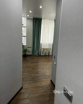 2-к квартира, на длительный срок, 65м2, 21/21 этаж