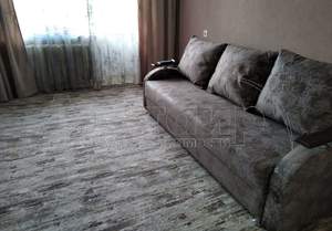 1-к квартира, на длительный срок, 32м2, 2/5 этаж