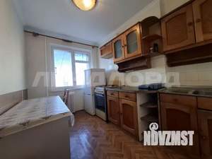 2-к квартира, на длительный срок, 42м2, 7/9 этаж