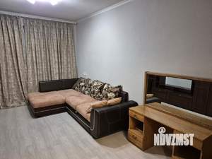 3-к квартира, на длительный срок, 70м2, 6/11 этаж