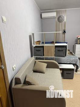 1-к квартира, на длительный срок, 33м2, 5/9 этаж