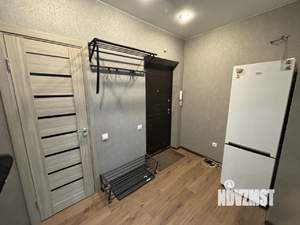 1-к квартира, на длительный срок, 40м2, 1/7 этаж