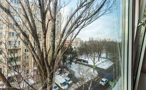 2-к квартира, на длительный срок, 45м2, 5/5 этаж