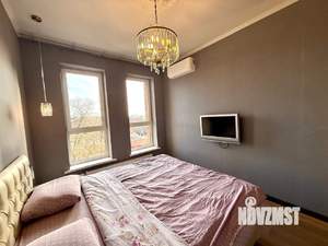 2-к квартира, на длительный срок, 67м2, 4/14 этаж