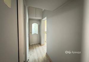 2-к квартира, на длительный срок, 43м2, 3/3 этаж