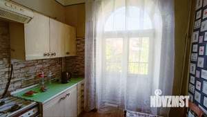 3-к квартира, на длительный срок, 86м2, 3/4 этаж