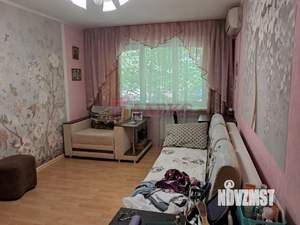 1-к квартира, на длительный срок, 32м2, 1/5 этаж