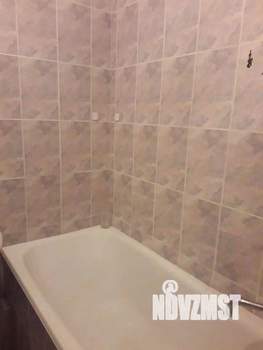 1-к квартира, на длительный срок, 35м2, 5/9 этаж