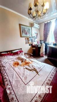 3-к квартира, на длительный срок, 120м2, 15/16 этаж