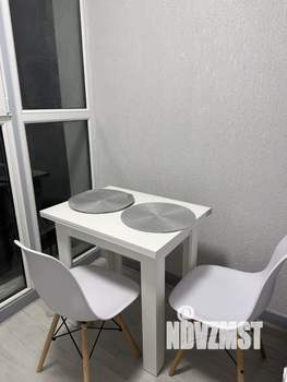 1-к квартира, на длительный срок, 34м2, 6/21 этаж