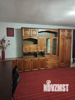 4-к квартира, на длительный срок, 150м2, 1/3 этаж