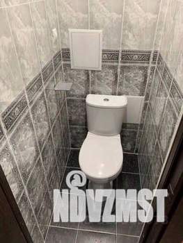 1-к квартира, на длительный срок, 42м2, 4/21 этаж