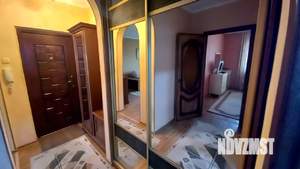 2-к квартира, на длительный срок, 54м2, 5/10 этаж