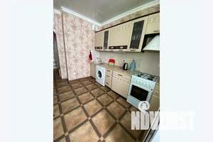 2-к квартира, посуточно, 60м2, 20/22 этаж