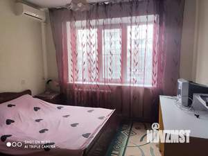 2-к квартира, на длительный срок, 55м2, 2/10 этаж