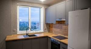 2-к квартира, на длительный срок, 52м2, 18/18 этаж