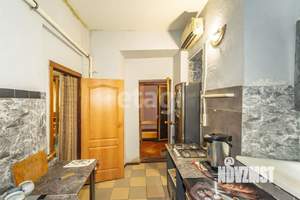 2-к квартира, на длительный срок, 40м2, 1/1 этаж