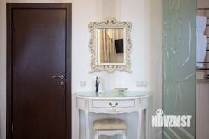 2-к квартира, посуточно, 65м2, 1/1 этаж