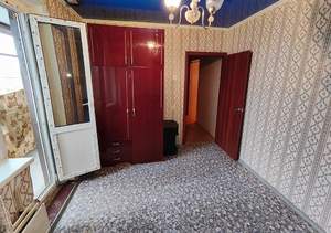 2-к квартира, на длительный срок, 50м2, 5/10 этаж