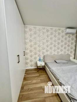 2-к квартира, на длительный срок, 65м2, 11/22 этаж