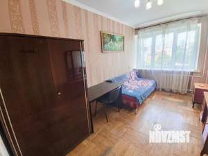 3-к квартира, на длительный срок, 67м2, 5/5 этаж