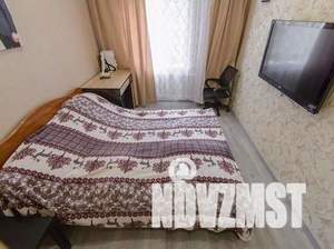 2-к квартира, на длительный срок, 59м2, 3/3 этаж