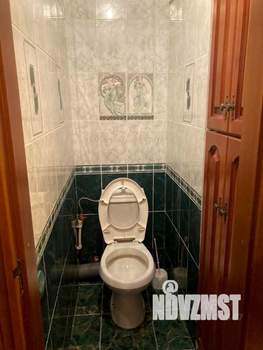 1-к квартира, на длительный срок, 40м2, 6/14 этаж