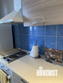 1-к квартира, на длительный срок, 56м2, 3/16 этаж