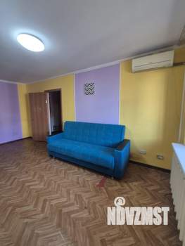 1-к квартира, на длительный срок, 31м2, 8/10 этаж