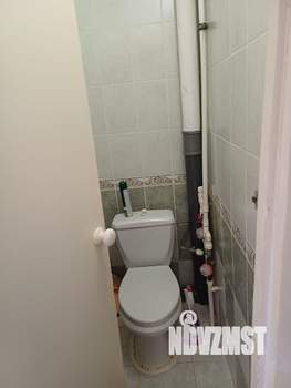 3-к квартира, на длительный срок, 65м2, 9/9 этаж