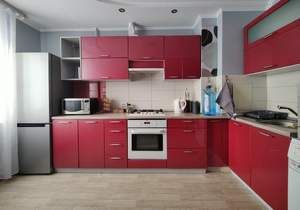 2-к квартира, на длительный срок, 60м2, 8/9 этаж