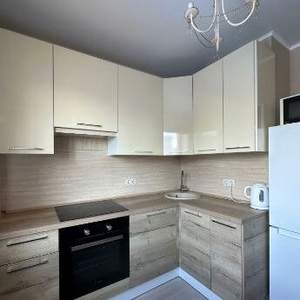 2-к квартира, на длительный срок, 55м2, 16/21 этаж