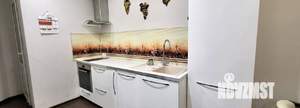 3-к квартира, на длительный срок, 82м2, 9/18 этаж