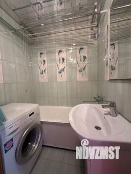 2-к квартира, на длительный срок, 49м2, 2/9 этаж