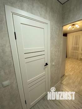 Студия квартира, на длительный срок, 22м2, 11/12 этаж