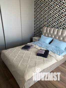 1-к квартира, посуточно, 30м2, 25/26 этаж