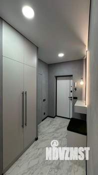 Студия квартира, на длительный срок, 31м2, 3/9 этаж