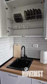 2-к квартира, на длительный срок, 45м2, 23/26 этаж