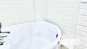 1-к квартира, посуточно, 50м2, 4/31 этаж