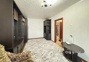 2-к квартира, на длительный срок, 43м2, 5/9 этаж