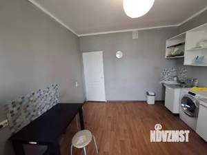 2-к квартира, на длительный срок, 57м2, 5/16 этаж