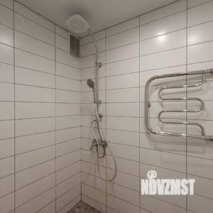 1-к квартира, на длительный срок, 30м2, 9/9 этаж