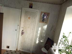 2-к квартира, на длительный срок, 49м2, 3/5 этаж