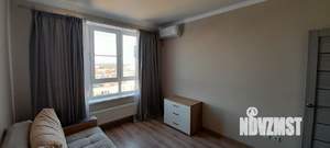 1-к квартира, на длительный срок, 35м2, 8/9 этаж