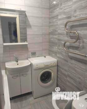 Студия квартира, на длительный срок, 23м2, 20/25 этаж