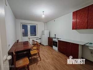 3-к квартира, на длительный срок, 77м2, 10/16 этаж