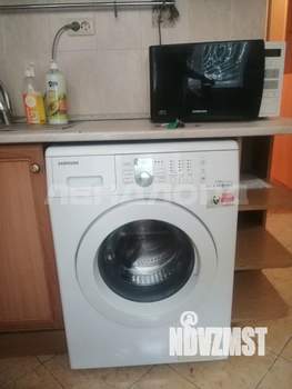 2-к квартира, на длительный срок, 45м2, 1/2 этаж